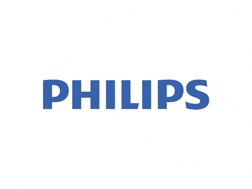 afeitadoras electricas philips