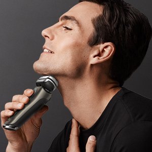 rasuradora braun serie 9 pro
