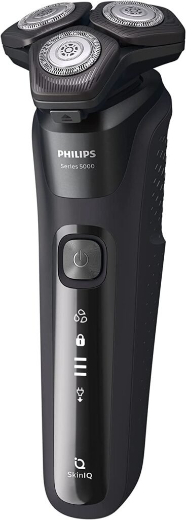 philips rotativa 