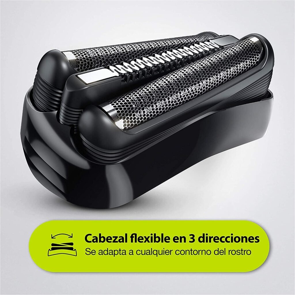 hojas de la serie 3 