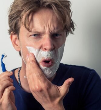shaving, razor, man, face, shave, beard, care, hygiene, skincare, accident, cut, portrait, shaving, shaving, shaving, shaving, shaving, shave, shave