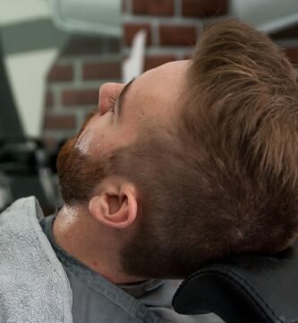 hair salon, barber, beard, hairdressing, shaving, hair salon, hair salon, hair salon, barber, barber, barber, barber, barber, shaving