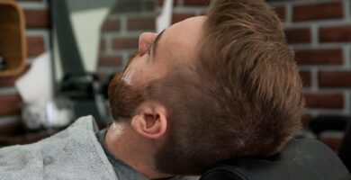 hair salon, barber, beard, hairdressing, shaving, hair salon, hair salon, hair salon, barber, barber, barber, barber, barber, shaving