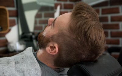 hair salon, barber, beard, hairdressing, shaving, hair salon, hair salon, hair salon, barber, barber, barber, barber, barber, shaving